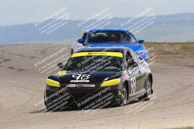 media/Mar-25-2023-CalClub SCCA (Sat) [[3ed511c8bd]]/Group 3/Race/